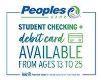 Peoples Bank (10133)